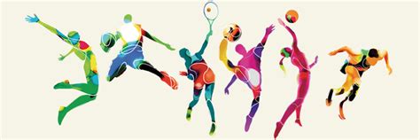 Sport Png Images Free Download Sport Icon Free Transparent Png Logos