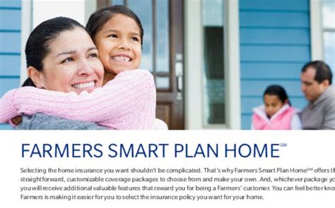 Farmers Insurance Group Farmers Insurance Group Perry Agency