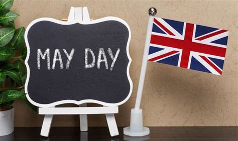 Friday 2nd april those living in scotland get nine bank holidays in 2021. Bank holiday: Why is it a bank holiday on Friday ...