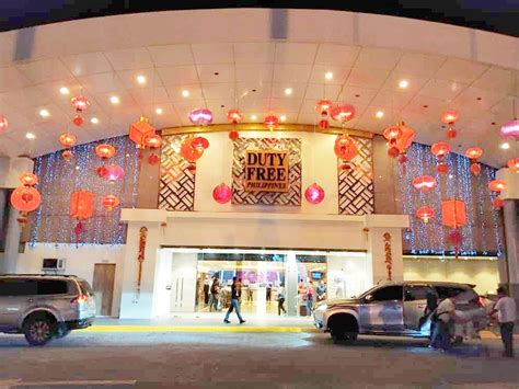 Dermatologists have either been forced into a technological world that they have not yet even fully the dermatologist is — online! Duty Free Philippines launches online shopping on its 33rd ...