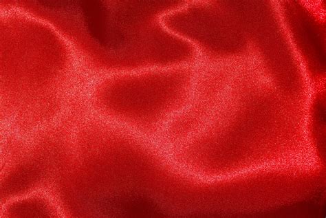 🔥 45 Red Velvet Wallpaper Wallpapersafari