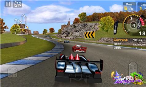 Telecharger un jeu android gratuit  Appli Android