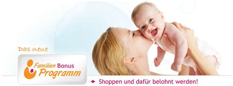6 xl im ausführlichen test 2020. Windeln.de Gutschein Sept. 20 → 70 % Gutscheincode + 9 weitere
