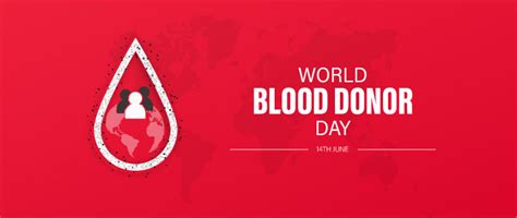 World Blood Week Ways To Keep Your Blood Flow Healthy