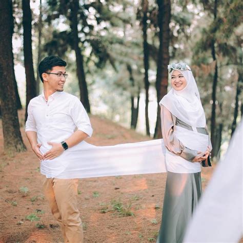 See more ideas about pre wedding, prewedding outdoor, oudoor. Kumpulan Foto Prewedding Indoor Untuk Orang Gemuk Toprewed