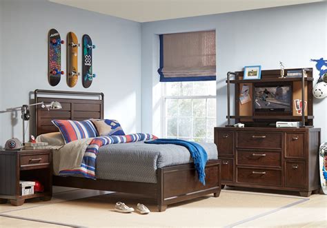 Teenage guys bedroom ideas | comfort. Teen Boy Bedroom Ideas: Cool Decor & Designs for Teenage Guys