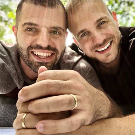 lbgtq surrogacy gay couple surrogacy surrogacy for gay and lesbian
