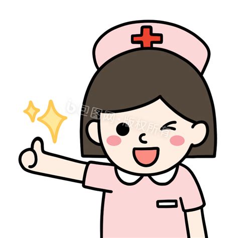 回港容易通關難 抗疫無能經濟殘 淥狗飛龜冇人性 袖手旁觀有報應 坦言集：中伊合作 龍吟虎嘯：律師團體政治化 強詞有理：美國準備打冬奧牌 雪地鴻爪：坐. 【护士卡通】图片_护士卡通素材下载第2页-包图网