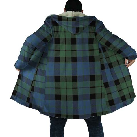 Details Our Cloaks Are Made Of 95 Polyester And 5 Spandex