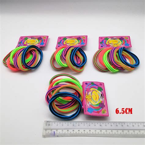 During adolescence, you whim normally off with slovra. GETAH RAMBUT / RUBBER BAND 6.5CM 1 CARD 6PCS | Shopee Malaysia