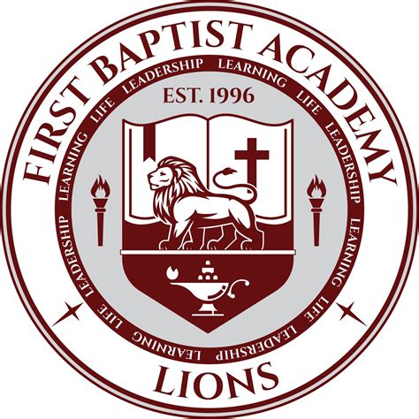 First Baptist Academy Naples | Naples FL