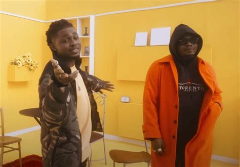 The fabric of india textile s hidden treasures show rich influences asian culture vulture asian culture vulture / ybnl boss olamide in collaboration with empire premiere the official music video for 'infinity'. VIDEO: Olamide ft. Omah Lay - Infinity | Mp3 & Video | NotJustOk