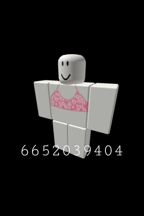 Bloxburg Outfits Ideas In Roblox Codes Roblox 6300 Hot Sex Picture