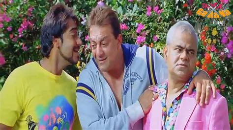 Very Funny Hindi Comedy Scene Dhondu Bollywood Comedy Scenes Full Hd