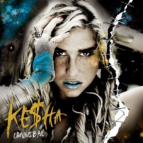 Home Bronco Discografia De Kesha