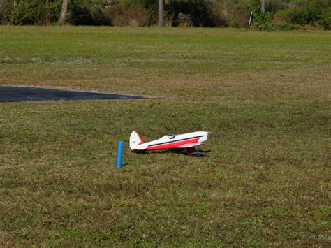 Tower Hobbies Ryan Sta 53 Inch Wing Span Rcu Forums