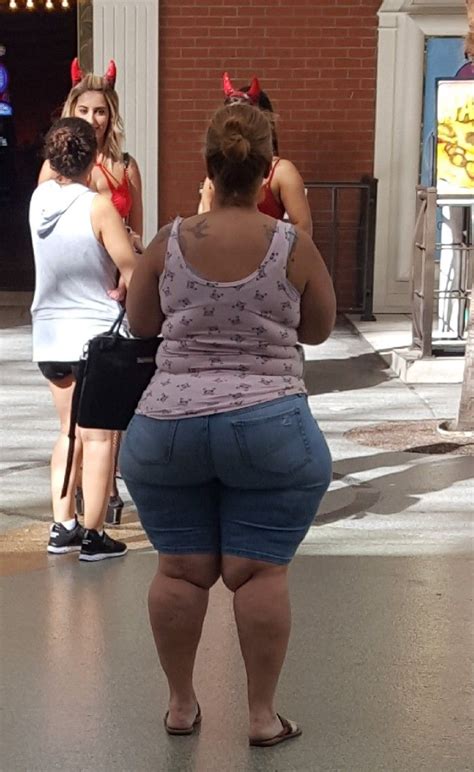 Fat Jiggly Booty Tips And Tricks To Get That Perfect Curve Skintots