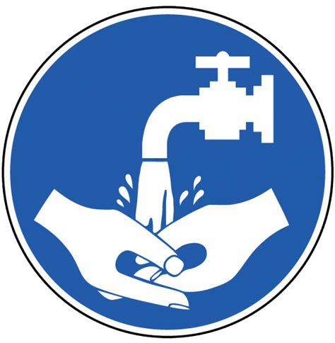 Washing Hands PNG Download Image | PNG Arts png image