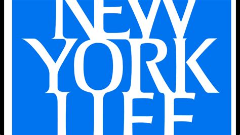 New York Life Insurance Company