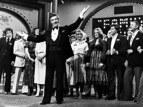 Family Feud contestants allegedly given herpes tests in Dawson era