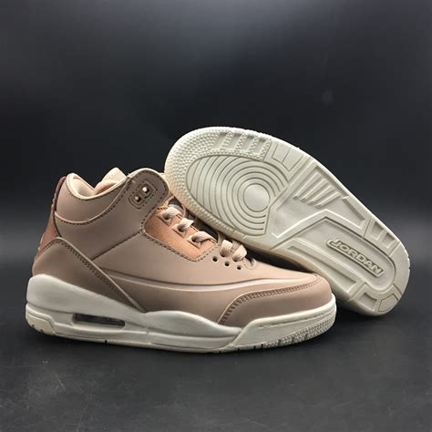 Air Jordan 2018 Shoes Womens Air Jordans Air Jordans 3 Womens Air Jordans 3 Womens Air Jordan 3
