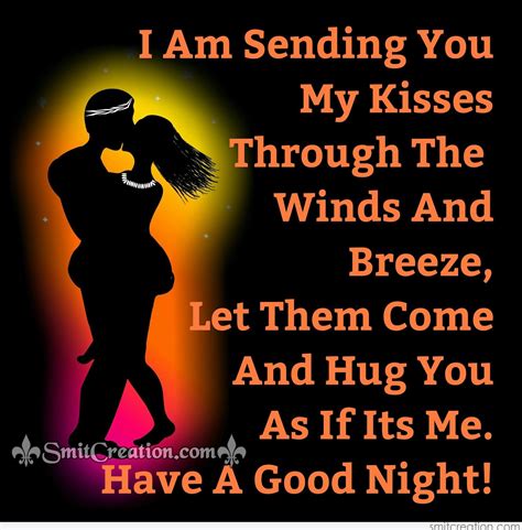 Lip Kiss Images Hug Good Night Kiss Valentine T Ideas For Her