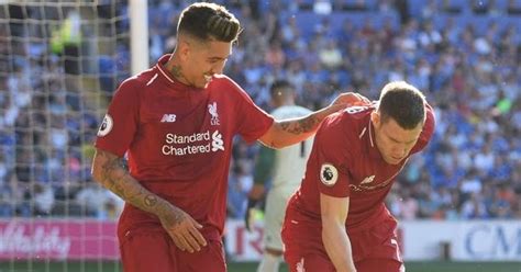 As after the goals he scored for the netherlands. James Milner explains his 'old man' celebration in ...