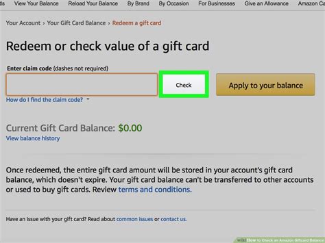 These gift cards are absolutely brilliant for anyone with an ios device because it gives you credit on your apple id to then go ahead and spend on apps books, games or films. Unredeemed Amazon Gift Card Codes List Unused - XYZ de Code