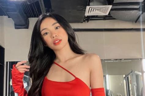 maymay entrata to hold digital concert mpowered abs cbn news