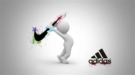 Iconic design with a modern twist. Nike Wallpapers HD - Wallpaper Cave