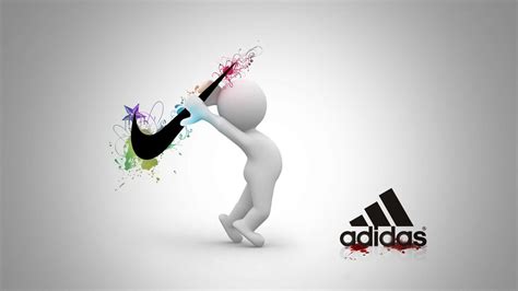 Customize your desktop, mobile phone and tablet with our wide variety of cool and interesting nike wallpapers in just a few clicks! Nike Wallpapers HD - Wallpaper Cave