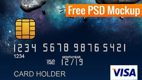 Unblock a debit card or report unauthorized transactions. FREE 12+ PSD Credit Card Mockups in PSD | InDesign | AI