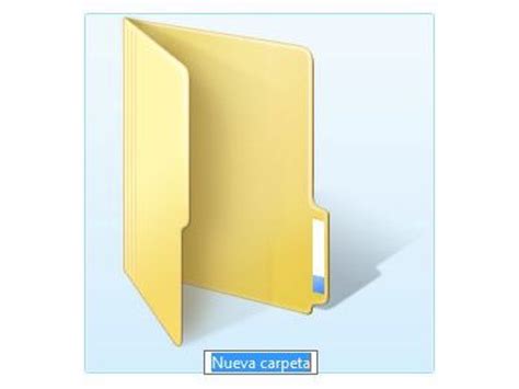 En la carpeta inicio de windows 10 se guardan ciertas aplicaciones que arrancan de forma automática al iniciar sesión. TutorialComo crear una carpeta invisible - Hazlo tu ...