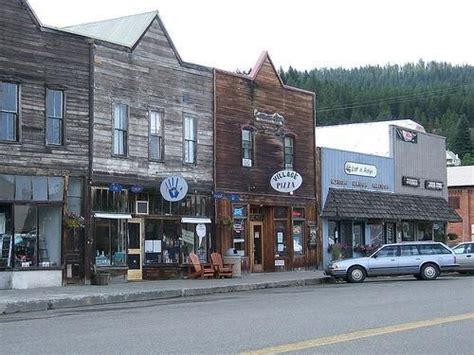 Town of Hempstead New York | Towns, Hempstead, Hempstead ...