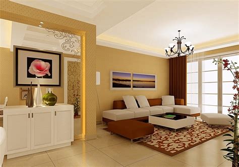 Interior Simple Room Design 30 Modern Living Room Designs Decor Ideas