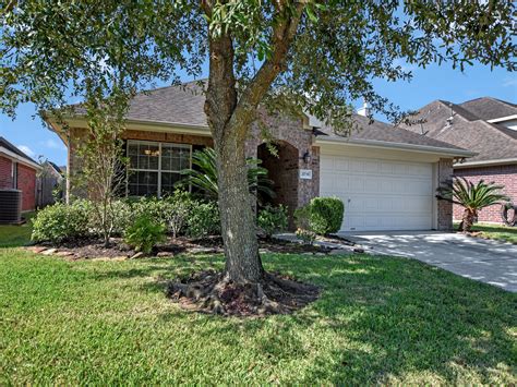 Houses For Rent In Spring TX | Spring TX Neighborhoods | Zip Code 77388