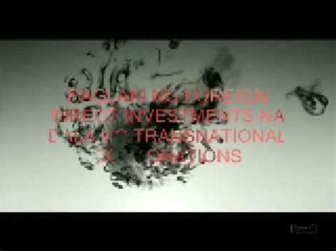 The following images represent various slogans, posters, and political cartoons used to advocate for the women's suffrage movement. Globalisasyon Poster Slogan - Facebook / Choose from 50+ slogan poster graphic resources and ...