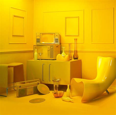 Yellow Room Big Yellow Mellow Yellow Shades Of Yellow Yellow