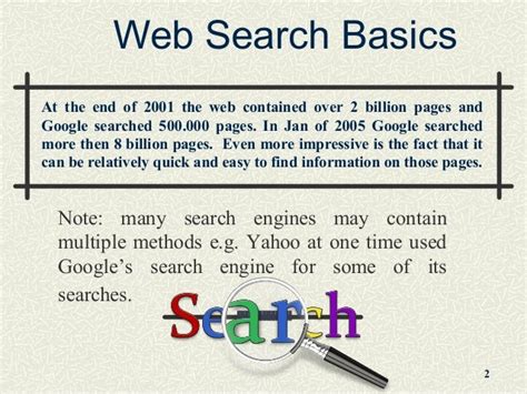 Internet Search Techniques By Tariq Ghayyur1