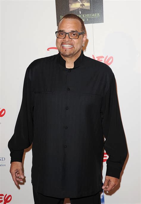 Sinbad
