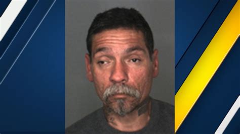San Bernardino Man Fatally Shot In Front Of Girlfriend Abc7 Los Angeles