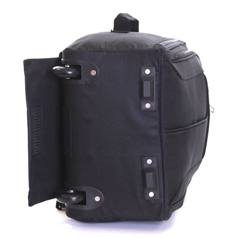 Travel holdalls, cabin bags, laptop notebook backpacks bags & rucksacks. Ryanair Cabin Flight Wheeled Suitcase Hand Luggage Holdall ...