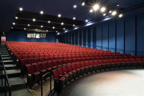 6 Tips For Improving Auditorium Acoustics All Wave Av