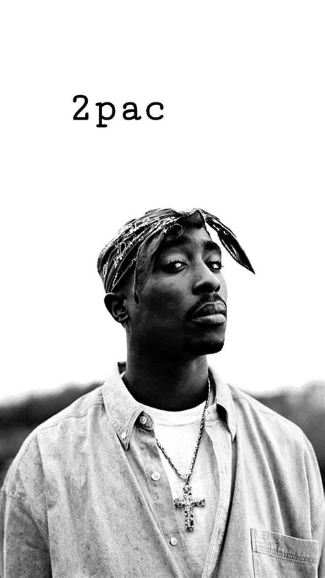 Tupac Shakur Wallpaper Explore More American Rapper Artists Makaveli