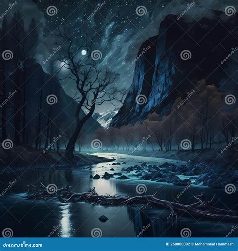 Jagged Illumination, A Mystical Mysticism Enigmatic Splendour