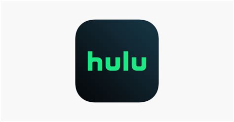 ‎hulu Watch Tv Shows And Movies On The App Store