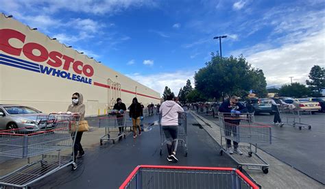 What Time Does Costco Open In San Antonio Tx | Kids Matttroy