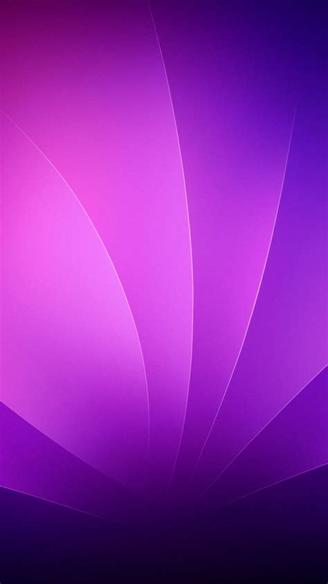 Purple Emboss Lines Abstract Iphone 6 Wallpaper Purple Wallpaper Hd