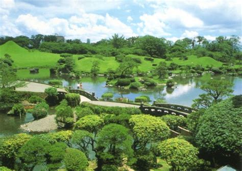 Stunning Japanese Garden Ideas Plants You Will Love 80 Japanese