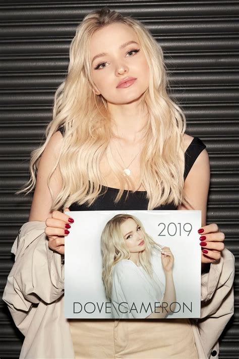 Pin By Realreckless On Dove Cameron Dove Cameron Most Beautiful
